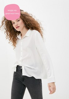 Блуза Mark Formelle 