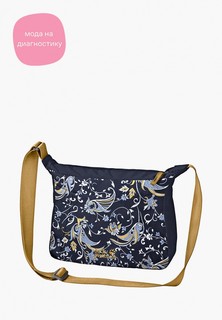 Сумка Jack Wolfskin VALPARAISO BAG