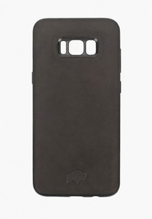 Чехол для телефона Burkley Galaxy S8 Plus Flex