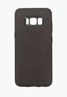 Чехол для телефона Burkley Galaxy S8 Flex