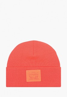 Шапка Levis® 