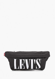 Сумка поясная Levis® 