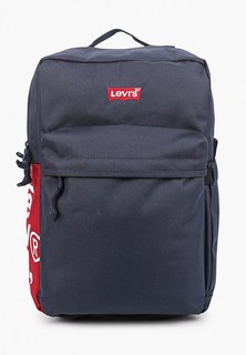 Рюкзак Levis® 