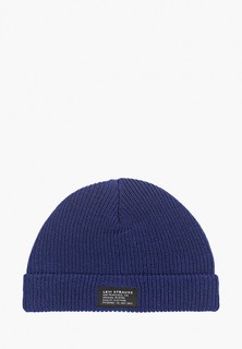 Шапка Levis® 