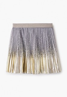 Юбка Infunt Streamers-Inf