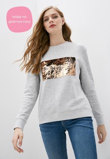 Свитшот Calvin Klein 