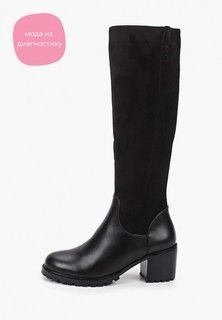 Сапоги Instreet 