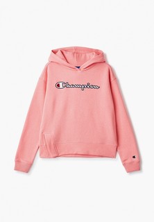 Худи Champion 