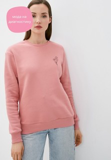 Свитшот Mark Formelle 