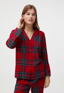 Рубашка домашняя Oysho 