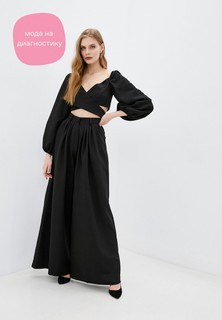 Костюм Lipinskaya-Brand Brescia