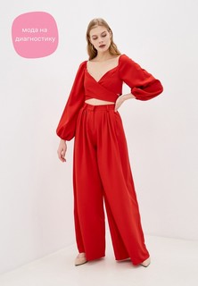 Костюм Lipinskaya-Brand Brescia