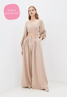 Костюм Lipinskaya-Brand Brescia