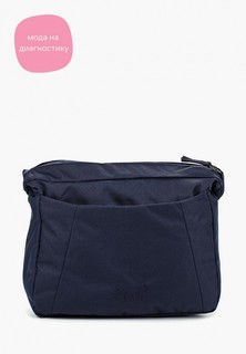 Сумка Jack Wolfskin VALPARAISO BAG