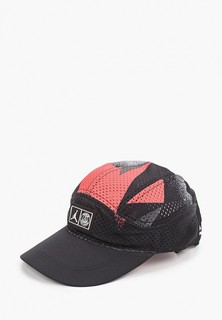 Бейсболка Jordan PSG JORDAN TLWND CAP