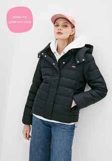 Пуховик Levis® 