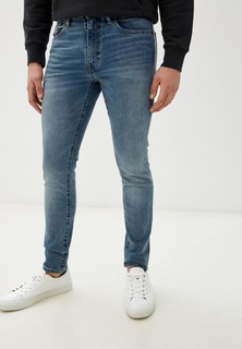 Джинсы Levis® 512™ SLIM TAPER