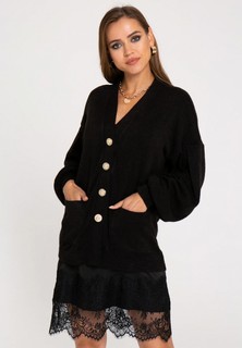 Кардиган Gold Chic Chili 
