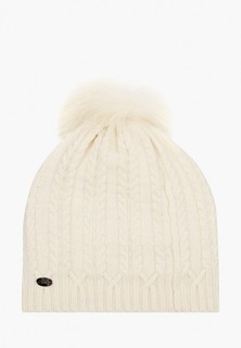 Шапка Модные истории 