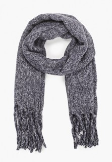 Палантин Модные истории 