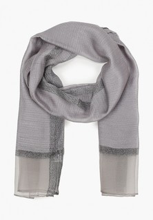 Палантин Модные истории 