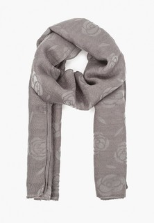 Палантин Модные истории 