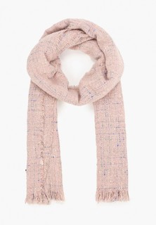 Палантин Модные истории 