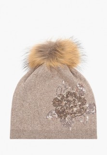 Шапка Модные истории 