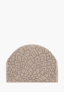 Шапка Модные истории 