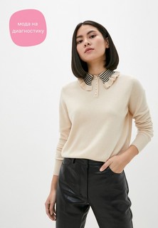 Джемпер Sandro 