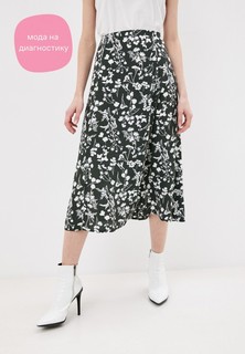Юбка Gerry Weber 