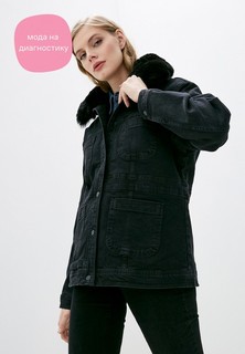 Куртка джинсовая Liu Jo 