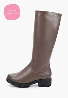 Сапоги Instreet 