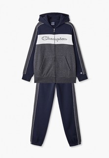 Костюм спортивный Champion 