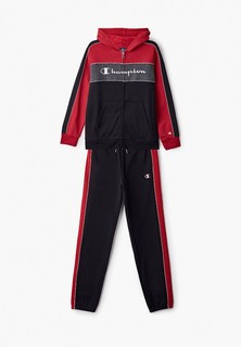 Костюм спортивный Champion 