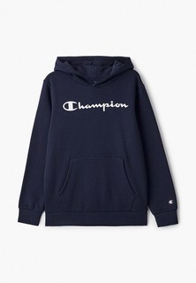 Худи Champion 