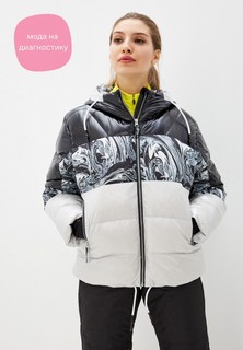 Куртка горнолыжная Icepeak 