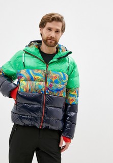 Куртка горнолыжная Icepeak 