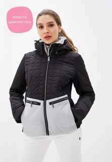 Куртка горнолыжная Luhta 