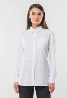 Рубашка Remix (Re)Mix 