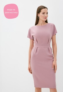 Платье A-A Awesome Apparel by Ksenia Avakyan 