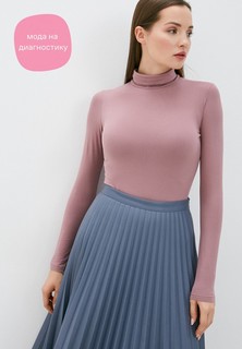 Водолазка A-A Awesome Apparel by Ksenia Avakyan 