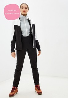 Костюм горнолыжный Rukka RUKKA TALPIA