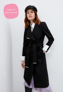 Пальто Ted Baker London 