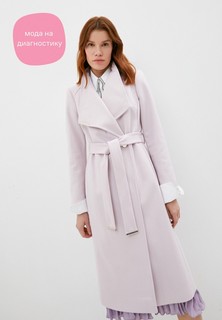 Пальто Ted Baker London 