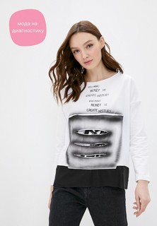 Свитшот Dali 