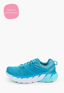 Кроссовки Hoka One One W GAVIOTA 2