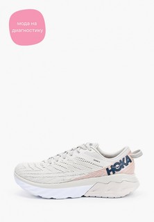Кроссовки Hoka One One W ARAHI 4