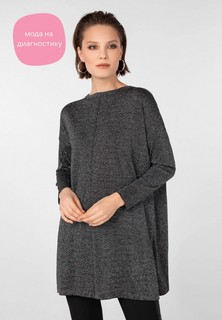 Джемпер Pompa 