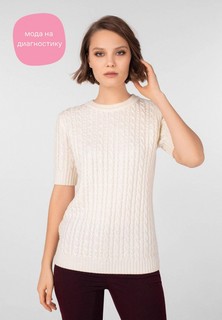 Джемпер Pompa 